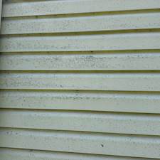 Algae-Be-Gone-A-Fresh-Look-for-This-Vinyl-Home-Kansas 0
