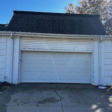 Bright-Siding-Bright-gutters-Ready-for-Winter-in-El-Dorado-Kansas 0