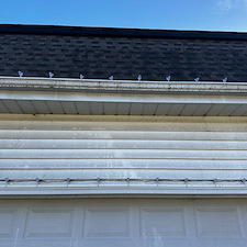 Bright-Siding-Bright-gutters-Ready-for-Winter-in-El-Dorado-Kansas 1