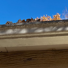 El-Dorado-Kansas-Revival-Gutters-Gleam-Siding-Shines-Buffalo-Pressure-Washing-Brings-the-Sparkle-Back 2