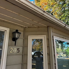 El-Dorado-Kansas-Revival-Gutters-Gleam-Siding-Shines-Buffalo-Pressure-Washing-Brings-the-Sparkle-Back 1