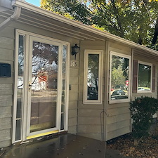 El-Dorado-Kansas-Revival-Gutters-Gleam-Siding-Shines-Buffalo-Pressure-Washing-Brings-the-Sparkle-Back 0
