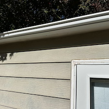 El-Dorado-Kansas-Revival-Gutters-Gleam-Siding-Shines-Buffalo-Pressure-Washing-Brings-the-Sparkle-Back 3