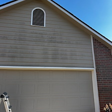 Exterior-Fresh-Up-Siding-Window-Sill-Versatile-Cleaning-in-El-Dorado-Kansas 2