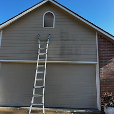 Exterior-Fresh-Up-Siding-Window-Sill-Versatile-Cleaning-in-El-Dorado-Kansas 3