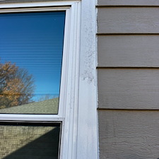 Exterior-Fresh-Up-Siding-Window-Sill-Versatile-Cleaning-in-El-Dorado-Kansas 1