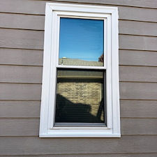 Exterior-Fresh-Up-Siding-Window-Sill-Versatile-Cleaning-in-El-Dorado-Kansas 0