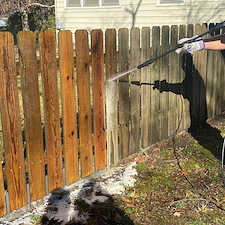 Fence-Reborn-A-Clean-Comeback-in-El-Dorado-KS 1