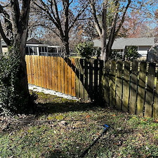 Fence-Reborn-A-Clean-Comeback-in-El-Dorado-KS 2