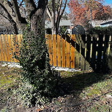 Fence-Reborn-A-Clean-Comeback-in-El-Dorado-KS 3