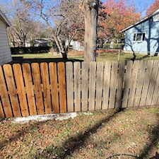 Fence-Reborn-A-Clean-Comeback-in-El-Dorado-KS 0