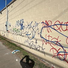 Graffiti-Cleaning-in-Wichita-Kansas 2