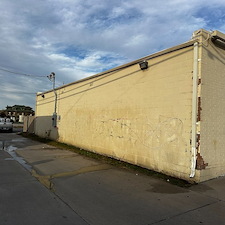 Graffiti-Cleaning-in-Wichita-Kansas 3