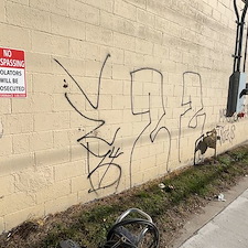 Graffiti-Cleaning-in-Wichita-Kansas 0