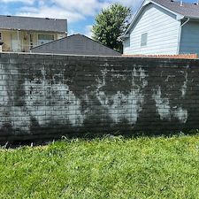 Graffiti-Removal-Concrete-Block-Wall-Cleaning-in-Wichita-KS 2
