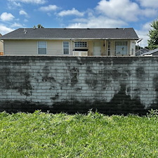 Graffiti-Removal-Concrete-Block-Wall-Cleaning-in-Wichita-KS 1