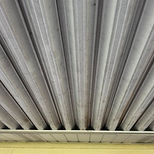 Great-Gutter-Cleaning-in-El-Dorado-Kansas 0