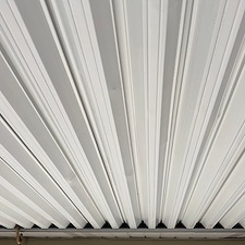 Great-Gutter-Cleaning-in-El-Dorado-Kansas 1
