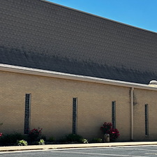 Great-Roof-Cleaning-in-El-Dorado-KS 0