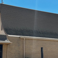 Great-Roof-Cleaning-in-El-Dorado-KS 2