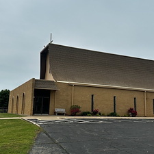 Great-Roof-Cleaning-in-El-Dorado-KS 1