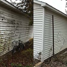 Top-Quality-Siding-Clean 0