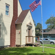 Vinyl-Siding-Revived-in-El-Dorado-KS-Algae-Gone 8