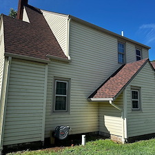 Vinyl-Siding-Revived-in-El-Dorado-KS-Algae-Gone 3