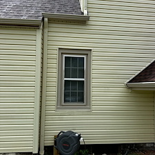 Vinyl-Siding-Revived-in-El-Dorado-KS-Algae-Gone 6