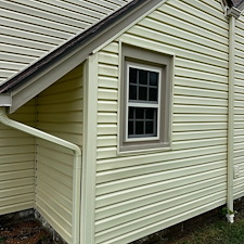 Vinyl-Siding-Revived-in-El-Dorado-KS-Algae-Gone 5