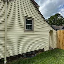 Vinyl-Siding-Revived-in-El-Dorado-KS-Algae-Gone 2